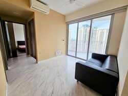 Queens Peak (D3), Condominium #545288931